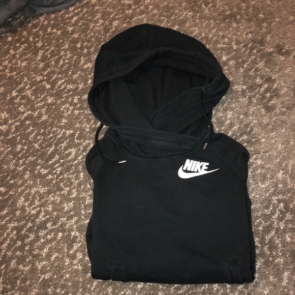 TRENDY scoopy neck sweater - Picture 3 of 6